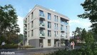 Centrum 2 pokoje/ nowo powstały apartamentowiec - 3