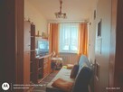 Mieszkanie pod inwestycję. Pruszków, nowa, niższa cena - 3