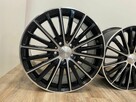 4x felga aluminiowa Mercedes-Benz OE Klasa C W205 - 2
