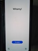 Telefon Samsung Galaxy S21 + 5G Dual SIM 8/256GB Pudełko Zes - 2