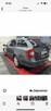 Skoda Oktawia 2011r 1.6 tdi - 4