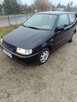 VW polo 1.4 b w całości lub na części - 2