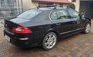 Skoda Superb II, 2.0 TDI, 170KM, DSG - 5