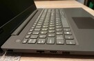 LENOVO V130 15,6 I5-7200U 12GB ram 512ssd win10 Turek - 3