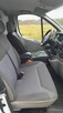 Sprzedam warty uwagi Opel Vivaro A FL 2.0 dci 114KM 2006r - 9