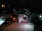 Seat Alhambra 2.0i LPG, zdrowy, lift, książka serwisowa. - 13