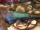 Parkside pws 125 g6 - 3