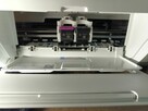 Drukarka HP DeskJet 2720e - 2