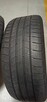 Opony letnie Bridgestone Turanza T005 225/45/R18 2020r. - 4