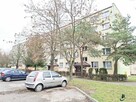 PRZESTRONNE 3-POKOJOWE MIESZKANIE NA OSIEDLU DWORCOWA - 13