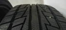 Opony letnie Bridgestone Turanza T005 225/45/R18 2020r. - 14