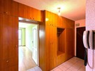 Dwa pokoje, osobna kuchnia, cegła, Ślichowice - 11