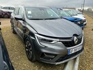 RENAULT Arkana 1.3 TCe 140 Hybride E-Tech Business GF591 - 1