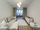 Wyjątkowa oferta mieszkania na Osiedlu Uroczym - 3