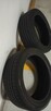 Opony letnie Bridgestone Turanza T005 225/45/R18 2020r. - 10