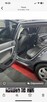 Skoda Oktawia 2011r 1.6 tdi - 6