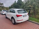 Audi Q5 * Quattro* AUTOMAT *2.0 TFSI Tiptronic* 225 KM* - 3