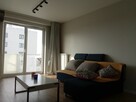 Kawalerka 29m², Wrocław ul. Zakładowa/ Kleczków, 2400pln - 3
