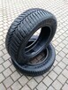 opony VREDESTEIN SNOW WITER 3 175/65/14 r 82 t nie naprawia - 5