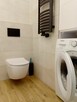 Kawalerka 29m², Wrocław ul. Zakładowa/ Kleczków, 2400pln - 8