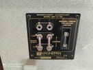 OKAZJA! Magnepan 1.6 QR - 4