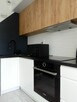 Kawalerka 29m², Wrocław ul. Zakładowa/ Kleczków, 2400pln - 9