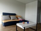 Kawalerka 29m², Wrocław ul. Zakładowa/ Kleczków, 2400pln - 2