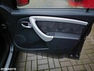 Dacia Sandero 1.4 Ambiance - 13