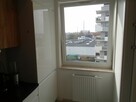 Kawalerka 29m², Wrocław ul. Zakładowa/ Kleczków, 2400pln - 11