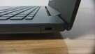 Sprzedam fajny laptop LENOVO - 4