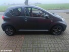 Toyota Aygo 1.0 VVT-i Black - 5