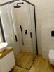 Kawalerka 29m², Wrocław ul. Zakładowa/ Kleczków, 2400pln - 7