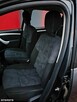 Dacia Sandero 1.4 Ambiance - 8