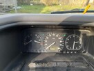 Vw t4 sprowadzony - 5