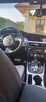 Sprzedam AUDI A4 B8 - 11