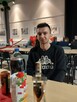 Pozna realną fajną młodą szaloną dziewczynę.. (Związku) - 6