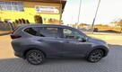 SPRZEDAM HONDA CR-V W IDEALNYM STANIE - 4