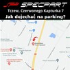 Akumulator Specbat Agro 6V 195Ah 1000A EN lewy plus TCZEW - 3