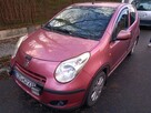 Suzuki Alto Cross 1.0 [ Doinwestowany] - 9