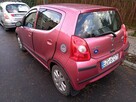 Suzuki Alto Cross 1.0 [ Doinwestowany] - 15