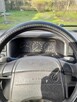 Vw t4 sprowadzony - 4