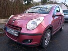 Suzuki Alto Cross 1.0 [ Doinwestowany] - 14