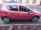 Suzuki Alto Cross 1.0 [ Doinwestowany] - 7