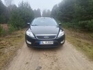 Ford Mondeo Mk4 1.6 Benzyna Klimatronik z Niemiec - 5