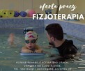Fizjoterapeuta oferta pracy w Bad Urach