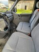 Vw t4 sprowadzony - 3