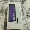 Smartfon Redmi Note 8 Pro - 4