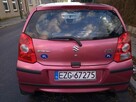 Suzuki Alto Cross 1.0 [ Doinwestowany] - 5