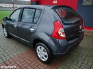 Dacia Sandero 1.4 Ambiance - 3