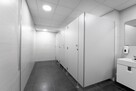 Biuro / Lokal 40m2 / Centrum Elbląga / Czyste / Tanie - 5